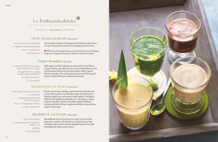 Dr. med. Ruediger Dahlke, Ruediger Dahlke, Dr. med. Ruediger Dr. med. Dahlke: Peace Food - Vegan einfach schnell 