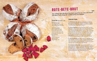 Johannes Hirth, Jörg Schmid: Wildbakers 