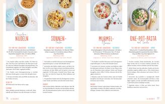 Dagmar von Cramm: Das große GU Kochbuch für Babys & Kleinkinder 