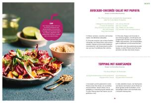 Ruediger Dahlke: Die Peace Food Keto-Kur 