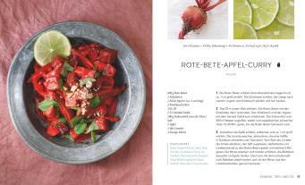 Cornelia Schinharl: Currys 