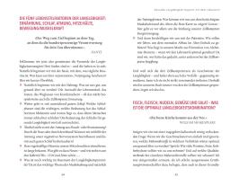 Hannah Frey: Inner Glow 