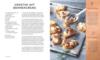 Petra Bracht, Mira Flatt: Das Kochbuch zum Intervallfasten 