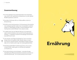 Christof Drexel: Warum Meerschweinchen das Klima retten 