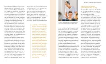 Petra Bracht, Roland Liebscher-Bracht: Ischias & ISG-Schmerzen selbst behandeln 