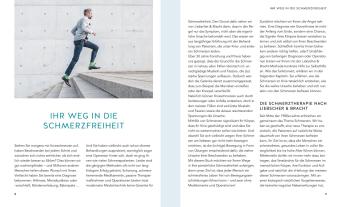 Dr. Med. Petra Bracht, Petra Bracht, Dr. med. Petra Dr. med. Bracht, Petra Dr. med. Bracht, Roland Liebscher-Bracht: Knie & Meniskus Schmerzen selbst behandeln 