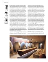 Hugh Johnson, Jancis Robinson: Der große Weinatlas 