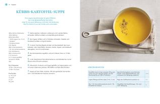 Matthias Riedl: Der ultimative Schlankheitscode 