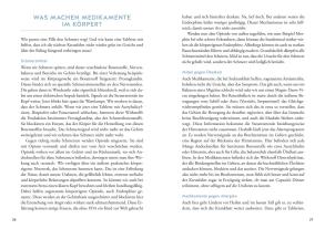 Dr. med. Johannes Dr. med. Wimmer, Dr. med. Johannes Wimmer, Johannes Wimmer: Medizin - endlich verständlich 