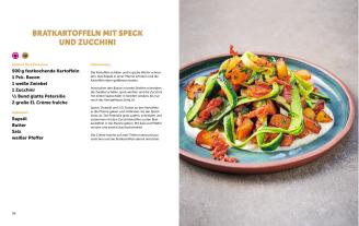 Steffen Henssler: Hensslers schnelle Nummer 