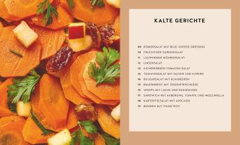 Sonja Stötzel: Campingküche mit 5 Zutaten 