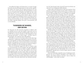 Ruediger Dahlke: Heilsame Tugenden 