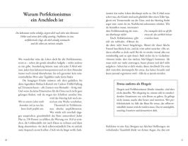 Martina Kittler: Vegetarisch kochen mit 5 Zutaten 