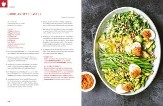 Adriane Andreas, Stefanie Gronau: Gemüse! Das Goldene von GU 