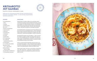 Vicky Leandros: Ein Hoch auf das Leben 