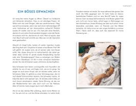 Philipp Stehler: Mein Darm ist kein Arsch 