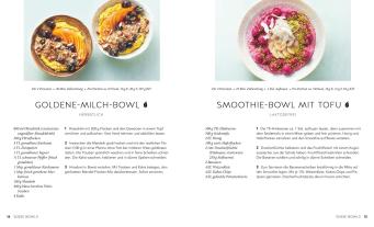 Nico Stanitzok: Happy Fitness-Bowls 