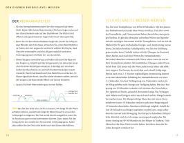 Egor Egorov: 10 Atemzüge und nie wieder müde 