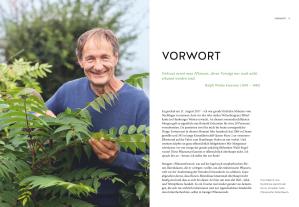 Jürgen Feder: Der Segen der Einwanderer 