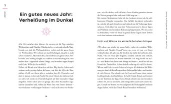 Ursula Karven: Hexenzauber, Göttinnen und weiße Magie 