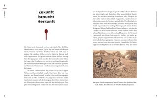 Jan Hofer, Johann Lafer: Ein Leben für den guten Geschmack 