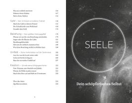 Maxim Mankevich: Soul Master - SPIEGEL-Bestseller #1 