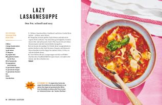 Rosa Roderigo: Rosa kocht vegan 