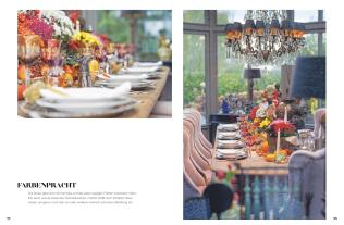 Thomas Rath: Mein Tischzauber 