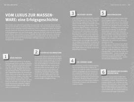 Anna Cavelius, Angelika Ilies, Kurt Mosetter, Wolfgang A. Simon: Zucker - der heimliche Killer 