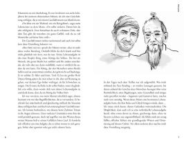 Eric Standop: Ich lese deine Lebensaufgabe 