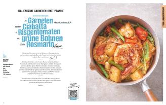 Steffen Henssler: Hensslers schnelle Nummer 2 