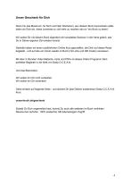 Vanessa Buchner, Alexander Hartmann: DEEP OCEAN - das geniale Persönlichkeitsmodell 