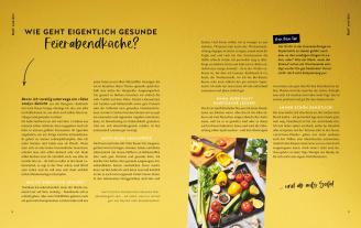 Ralf Zacherl: Zacherl macht Feierabend! 