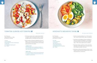 Hannah Frey: Zuckerfrei! Das Goldene von GU 