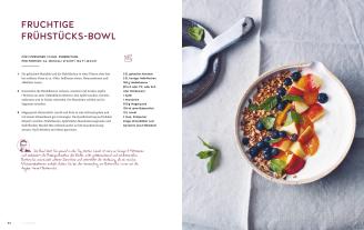 Matthias Riedl: Dr. Riedl: Meine 100 besten Rezepte 