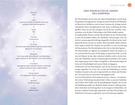 Raphael Kempermann: Chakra - 7 Tore zur Seele 