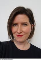 Nicola Slater, Jennifer Gomber, Alice Hemming: Der Blätterdieb 