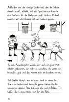 Jeff Kinney: Gregs Tagebuch 16 - Volltreffer! 