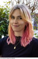 Phine Wolff, Annika Preil: Annis wilde Tierabenteuer - Auf in den Dschungel! 