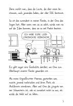Dietmar Schmidt, Jeff Kinney: Gregs Tagebuch 19 - So ein Schlamassel! 