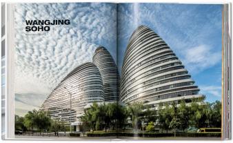 Philip Jodidio: Zaha Hadid 