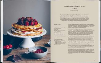 Sofia Nordgren: Schwedenzauber 