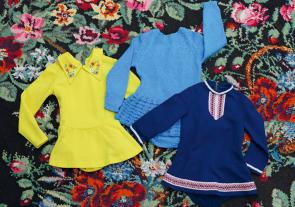 Katarina Witt: Katarina Witt: So viel Leben 