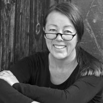 Patricia Mennen, Betina Gotzen-Beek: Der kleine Trotzdrache 