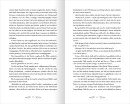Alexander Kopainski, Aimée de Bruyn Ouboter, Marissa Meyer: Star-Crossed Hearts 