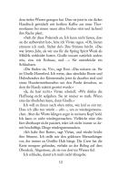Sabine Schilasky, Jan Gangsei: Girls' Trip - Vier Freundinnen. Eine Luxusjacht. Eine tödliche Reise. 