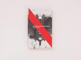 Henriette Heise, Jack El-Hai: Der Nazi und der Psychiater 