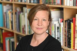 Paul Fretter, Mara Delius, Marc Reichwein: 111 Actionszenen der Weltliteratur 