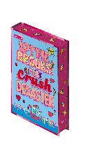 Katie Kirby, Katharina Naumann: Lottie Brooks: Meine Crush-Desaster 
