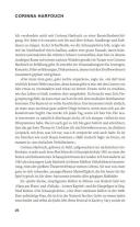 Knut Elstermann: Im Gespräch 